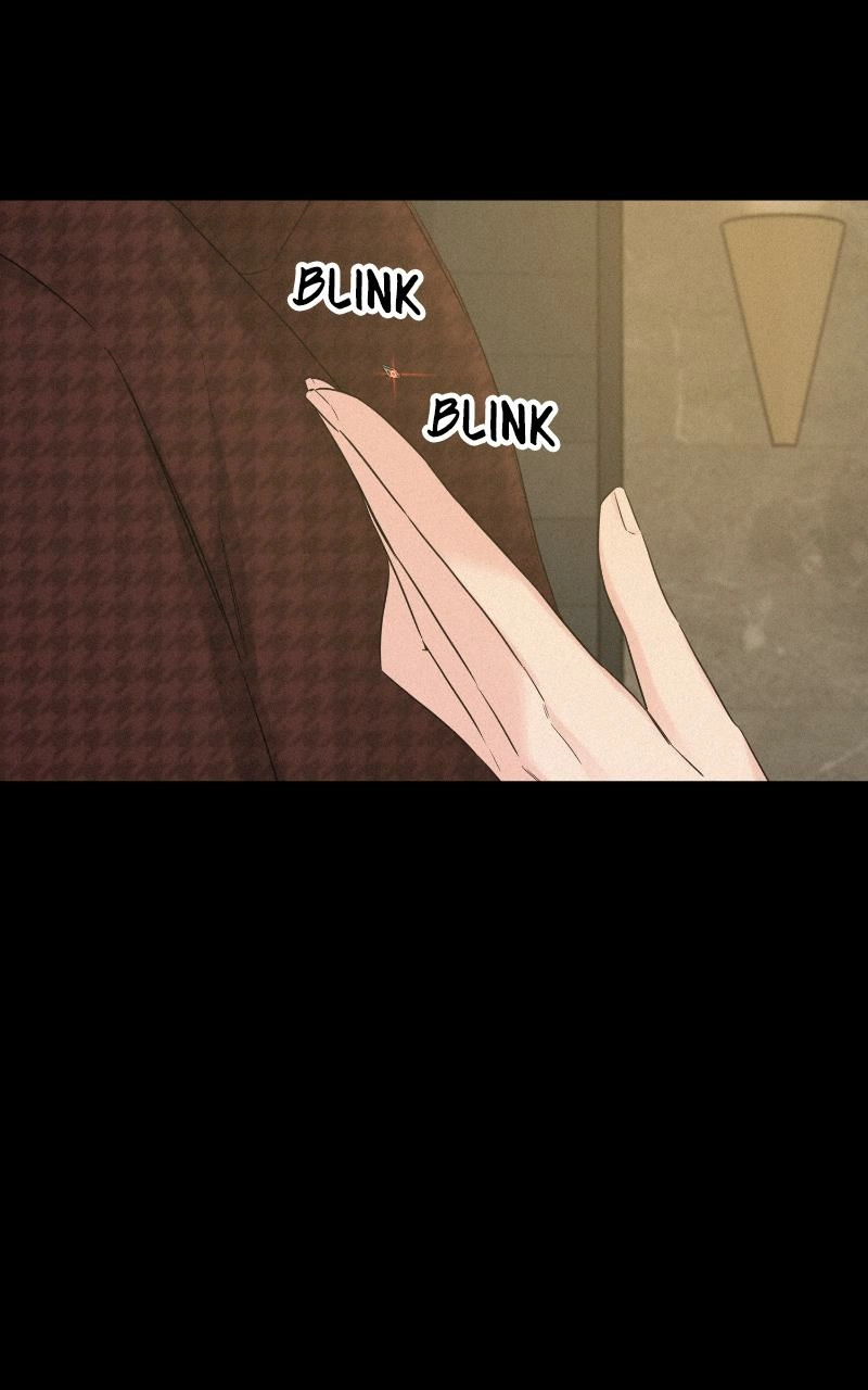 Another Love Chapter 45 page 91 - 