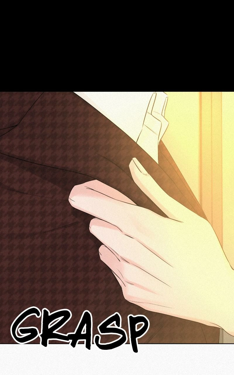 Another Love Chapter 45 page 92 - 
