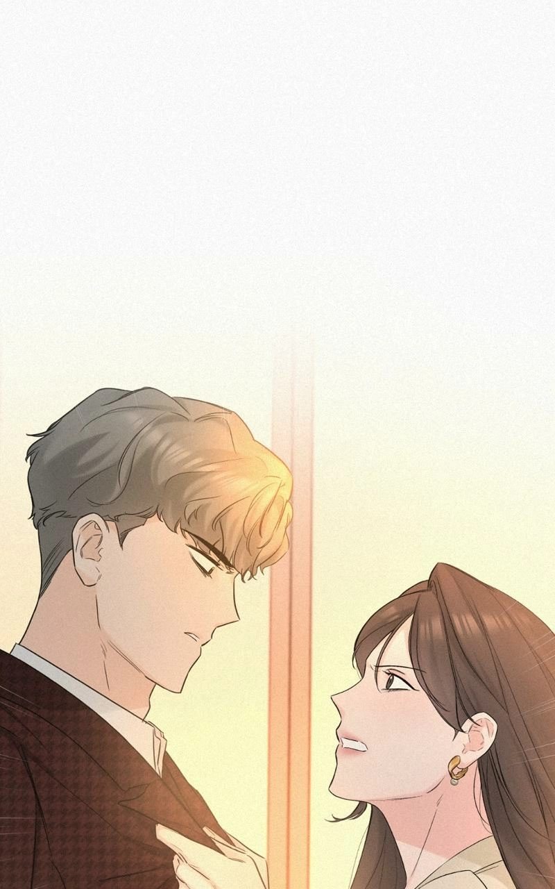Another Love Chapter 45 page 93 - 