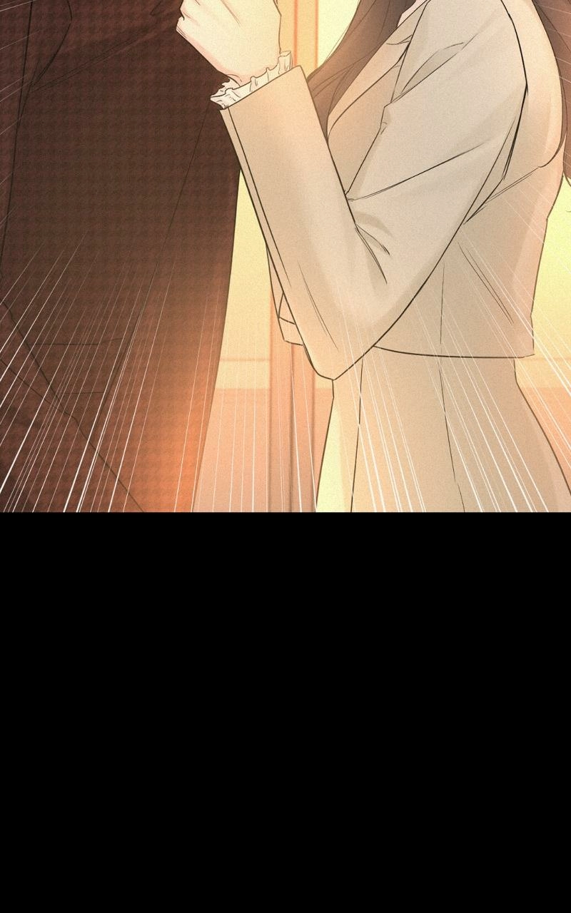 Another Love Chapter 45 page 94 - 
