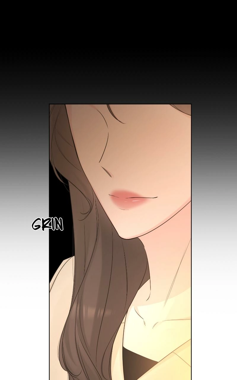 Another Love Chapter 45 page 95 - 