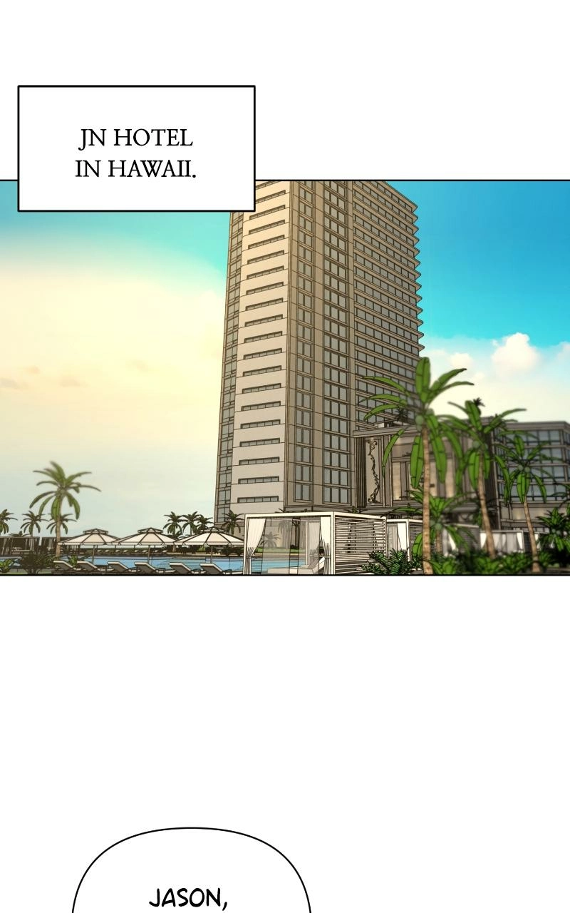 Another Love Chapter 46 page 1 - 