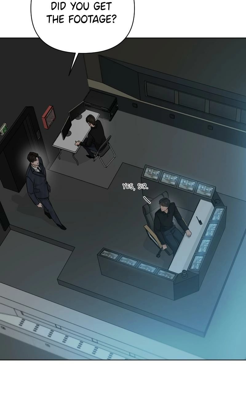 Another Love Chapter 46 page 2 - 