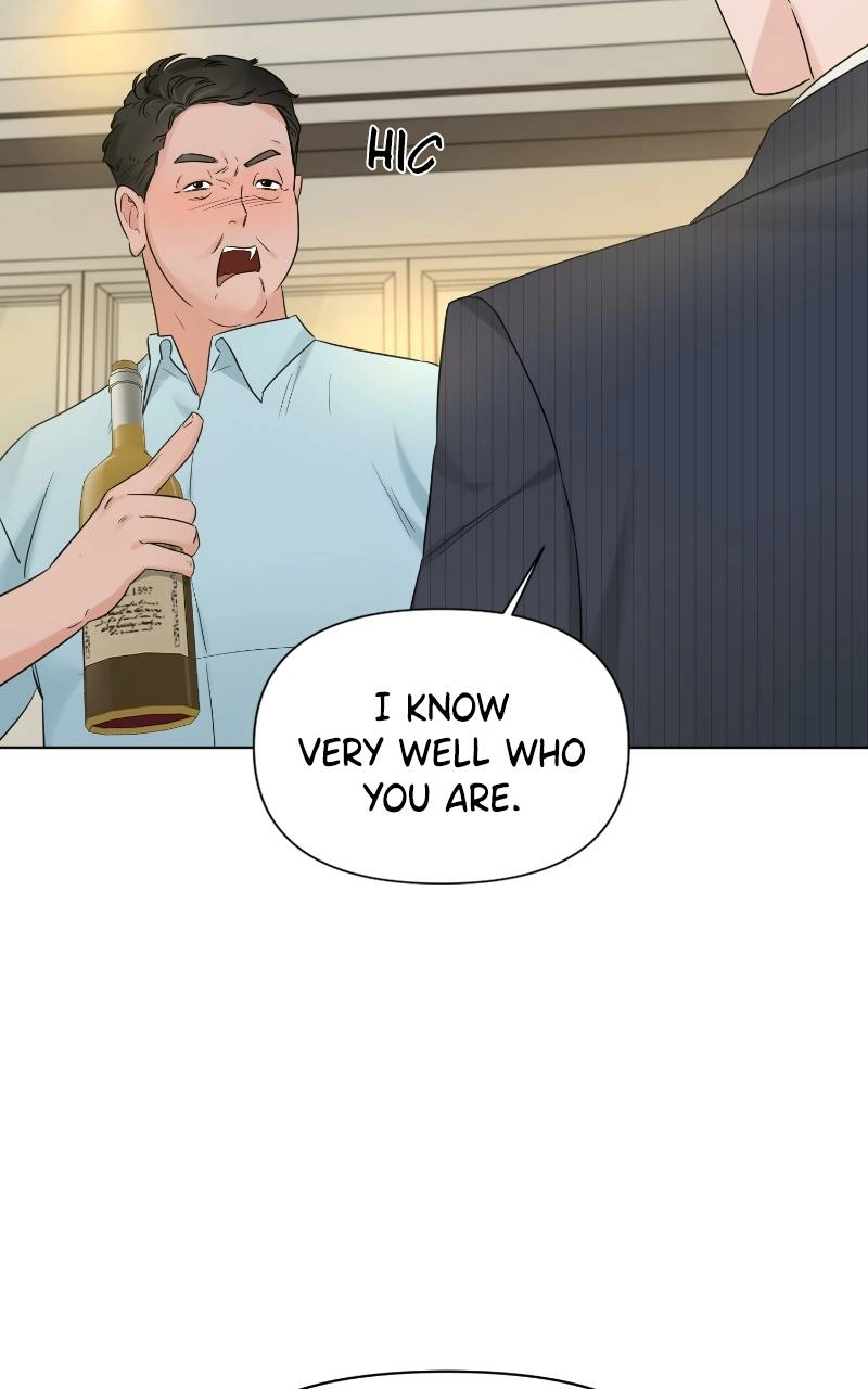 Another Love Chapter 46 page 11 - 