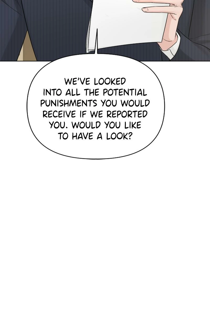 Another Love Chapter 46 page 13 - 