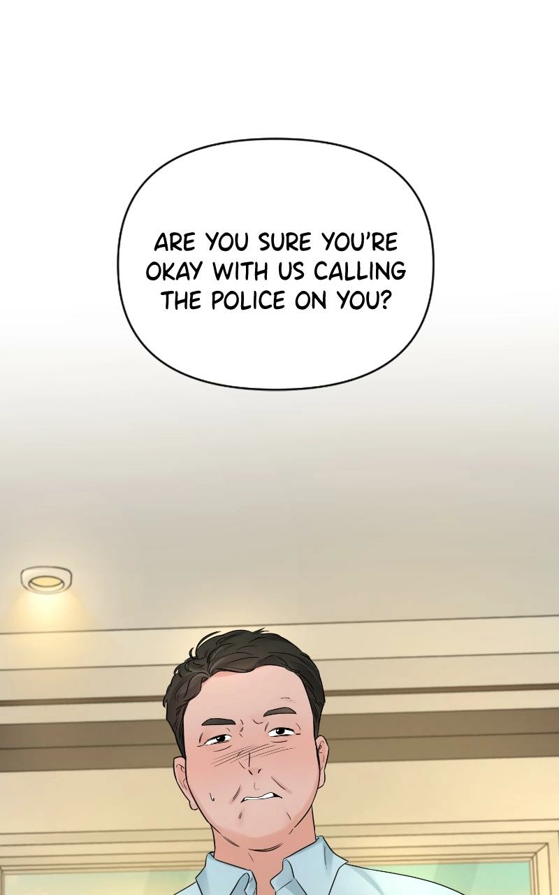 Another Love Chapter 46 page 14 - 
