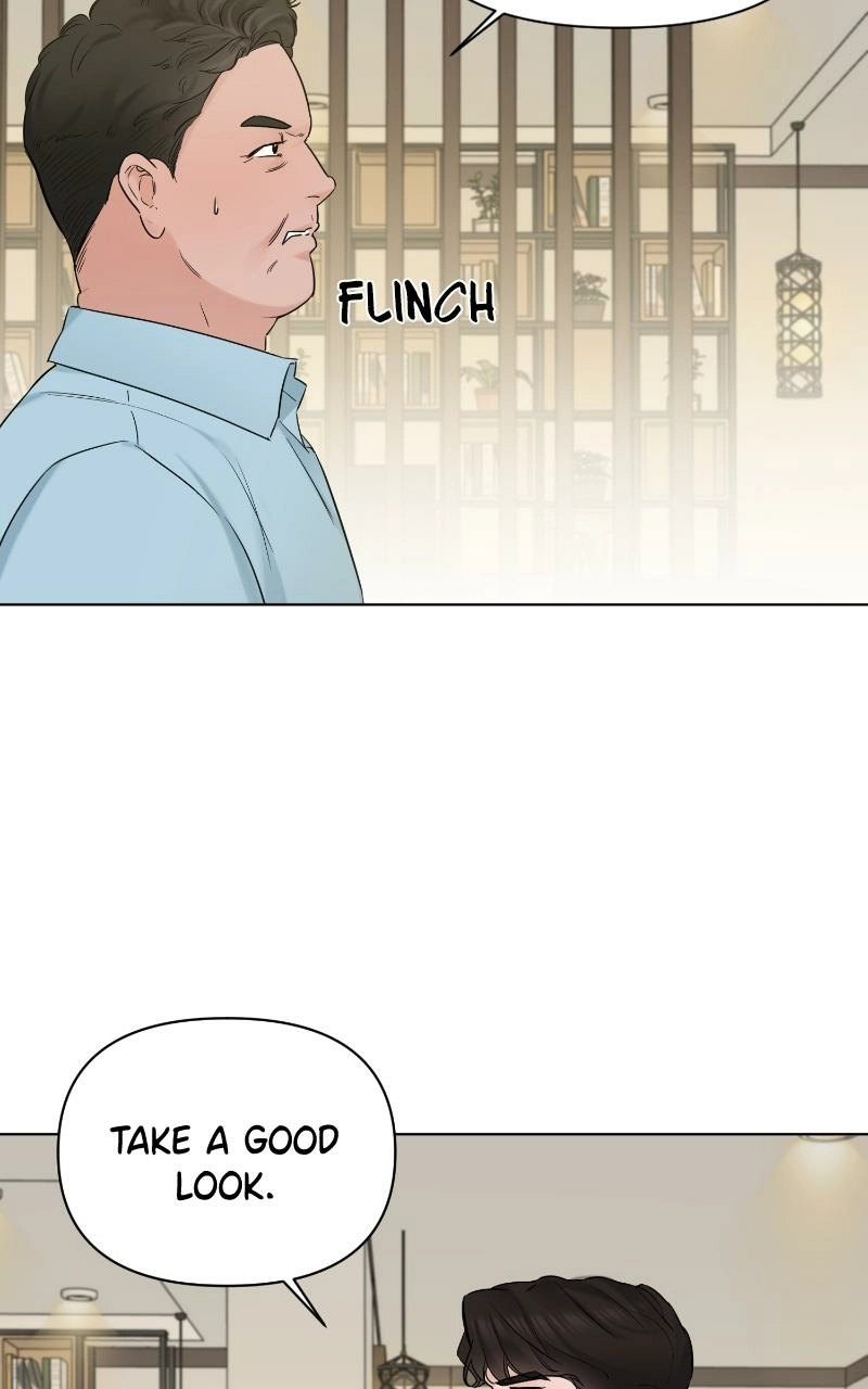 Another Love Chapter 46 page 16 - 