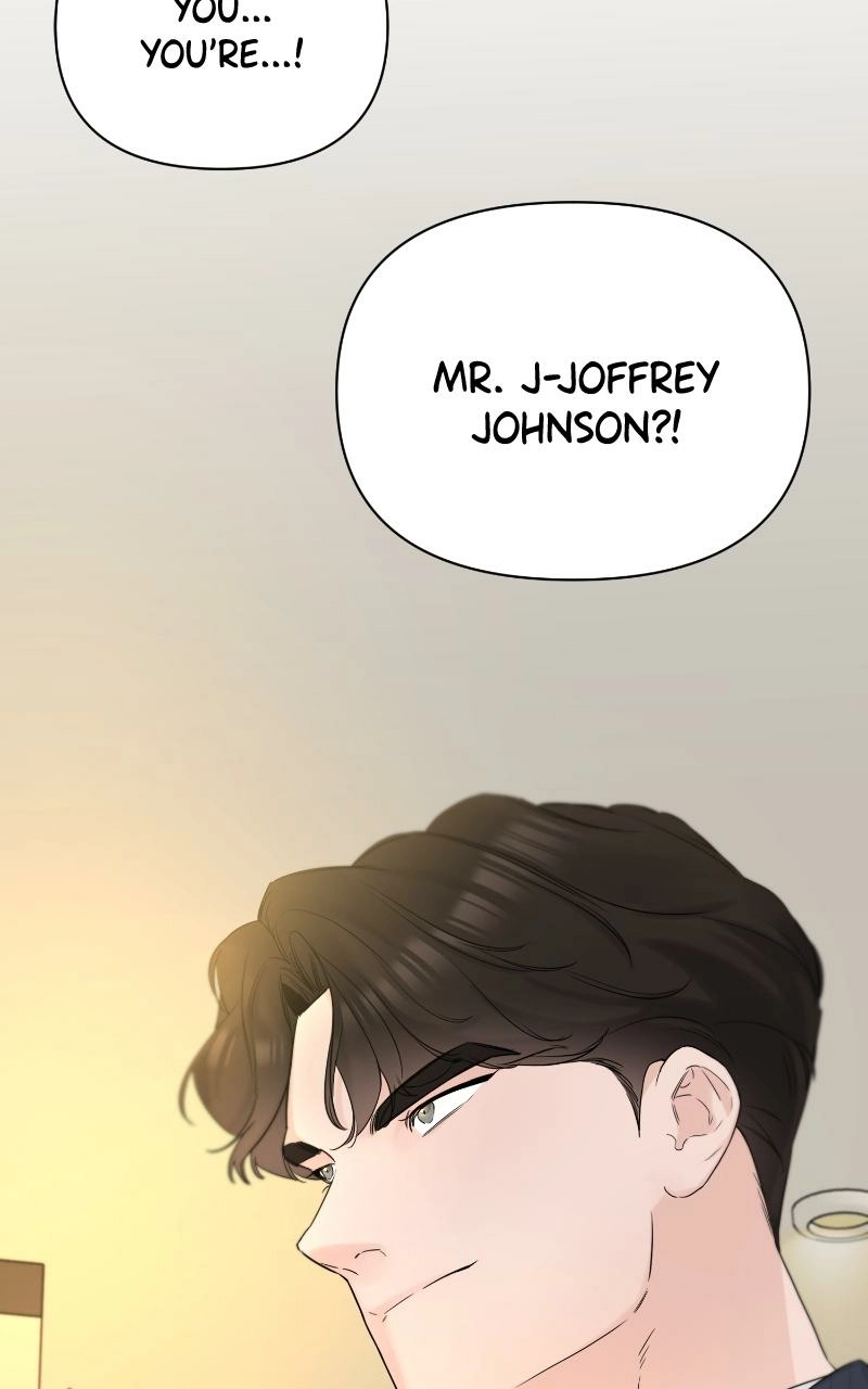 Another Love Chapter 46 page 18 - 