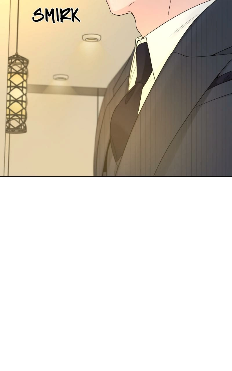 Another Love Chapter 46 page 19 - 