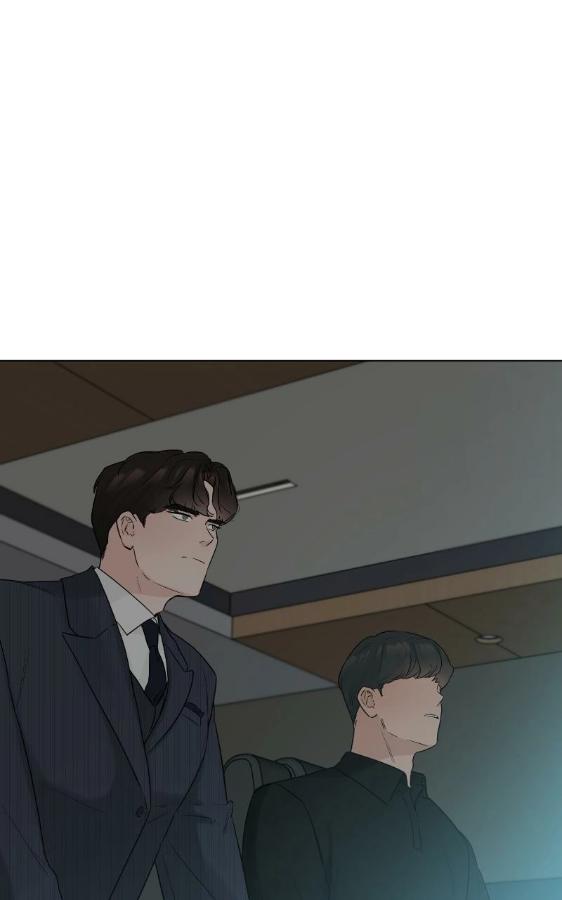 Another Love Chapter 46 page 3 - 