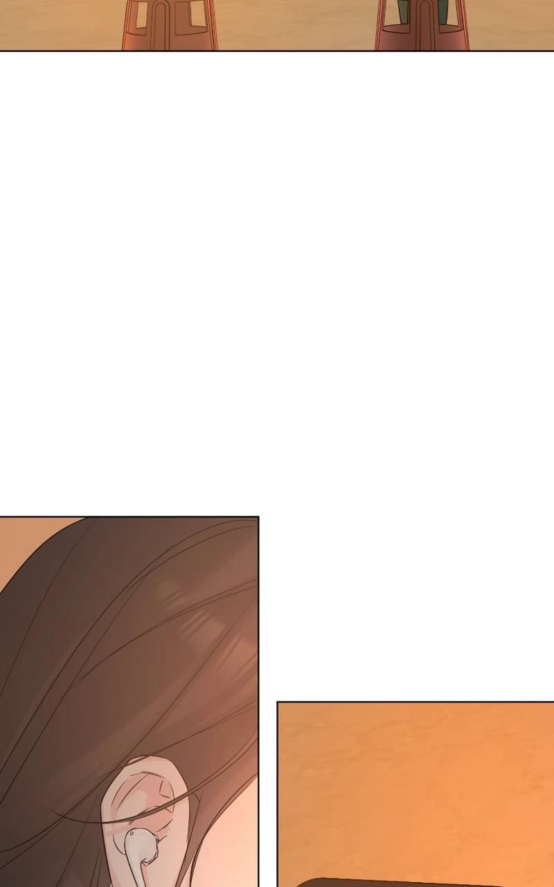 Another Love Chapter 46 page 23 - 