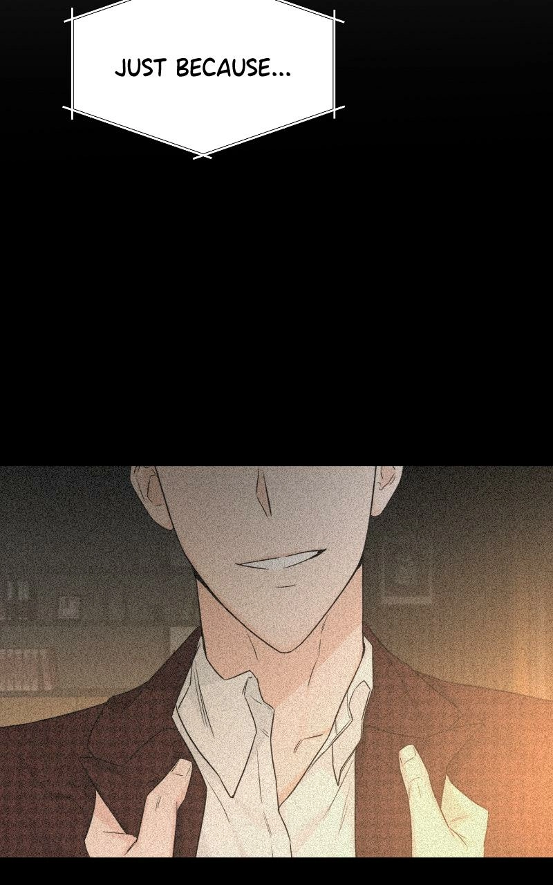 Another Love Chapter 46 page 25 - 