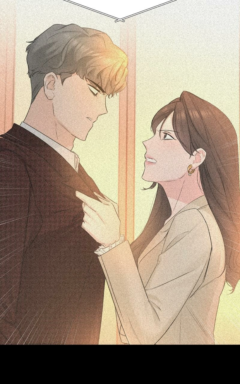 Another Love Chapter 46 page 27 - 