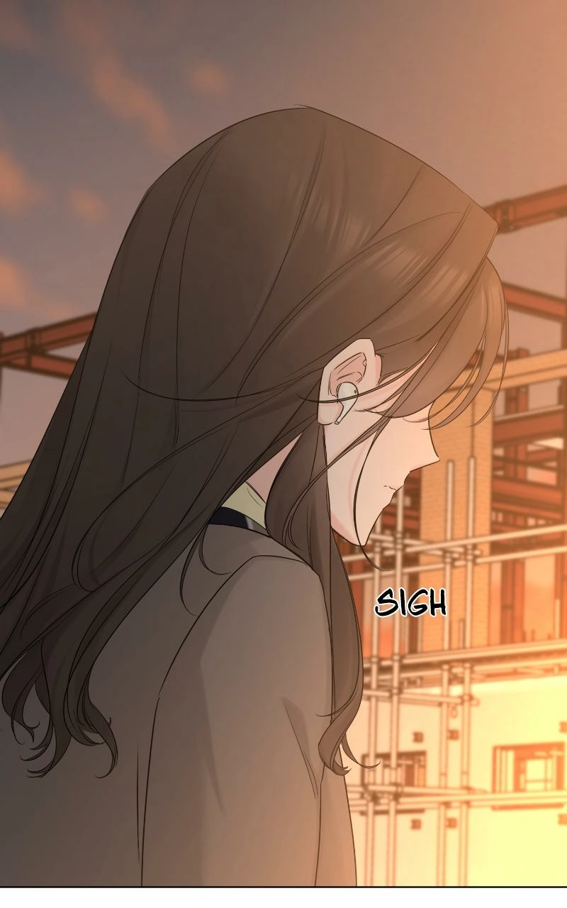 Another Love Chapter 46 page 29 - 