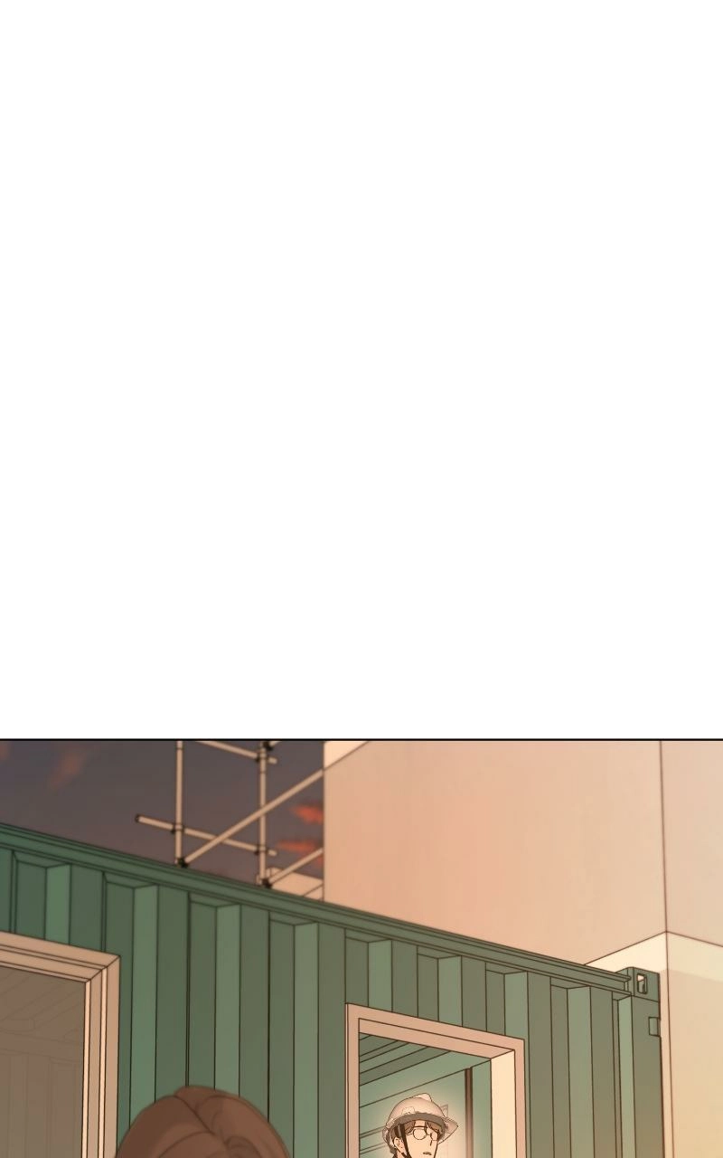 Another Love Chapter 46 page 30 - 