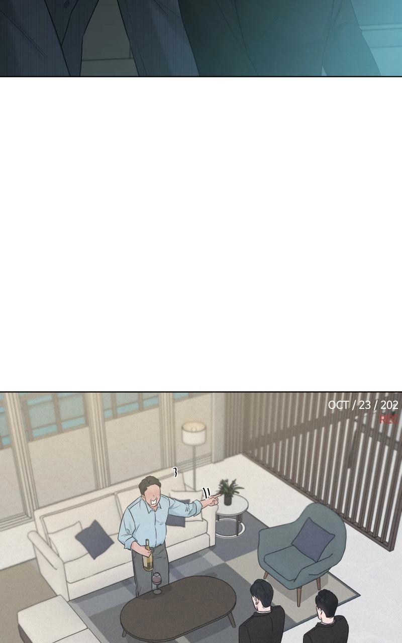 Another Love Chapter 46 page 4 - 