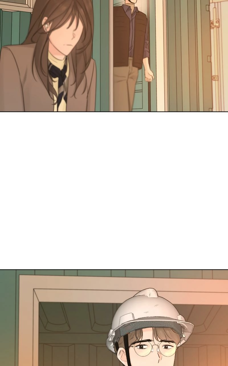 Another Love Chapter 46 page 31 - 