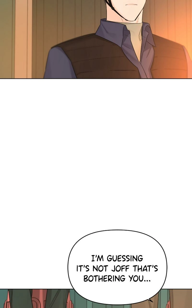 Another Love Chapter 46 page 32 - 
