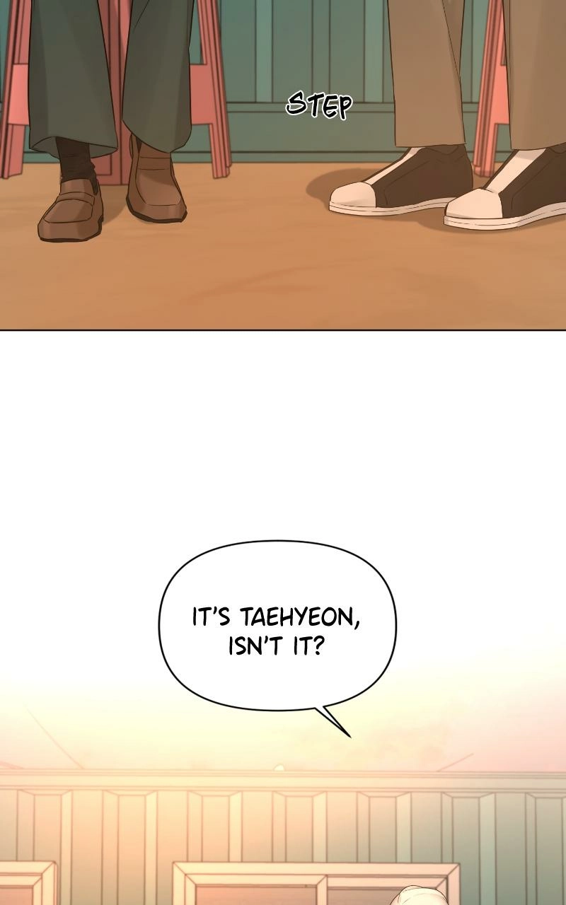 Another Love Chapter 46 page 33 - 