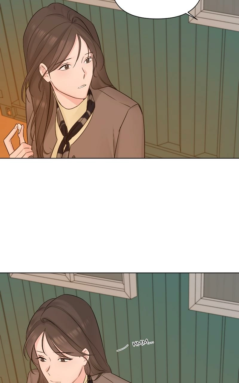 Another Love Chapter 46 page 35 - 