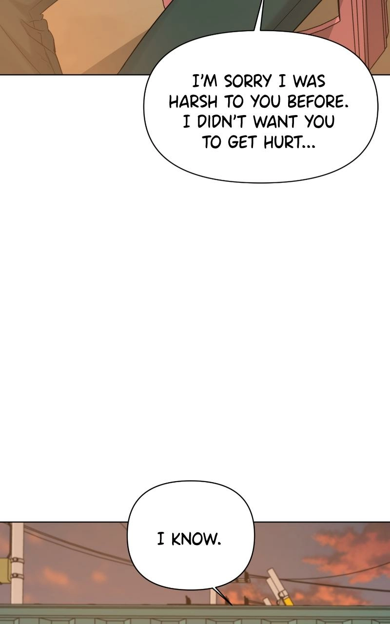 Another Love Chapter 46 page 37 - 