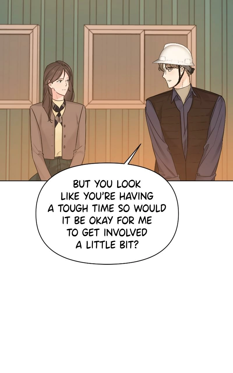 Another Love Chapter 46 page 38 - 