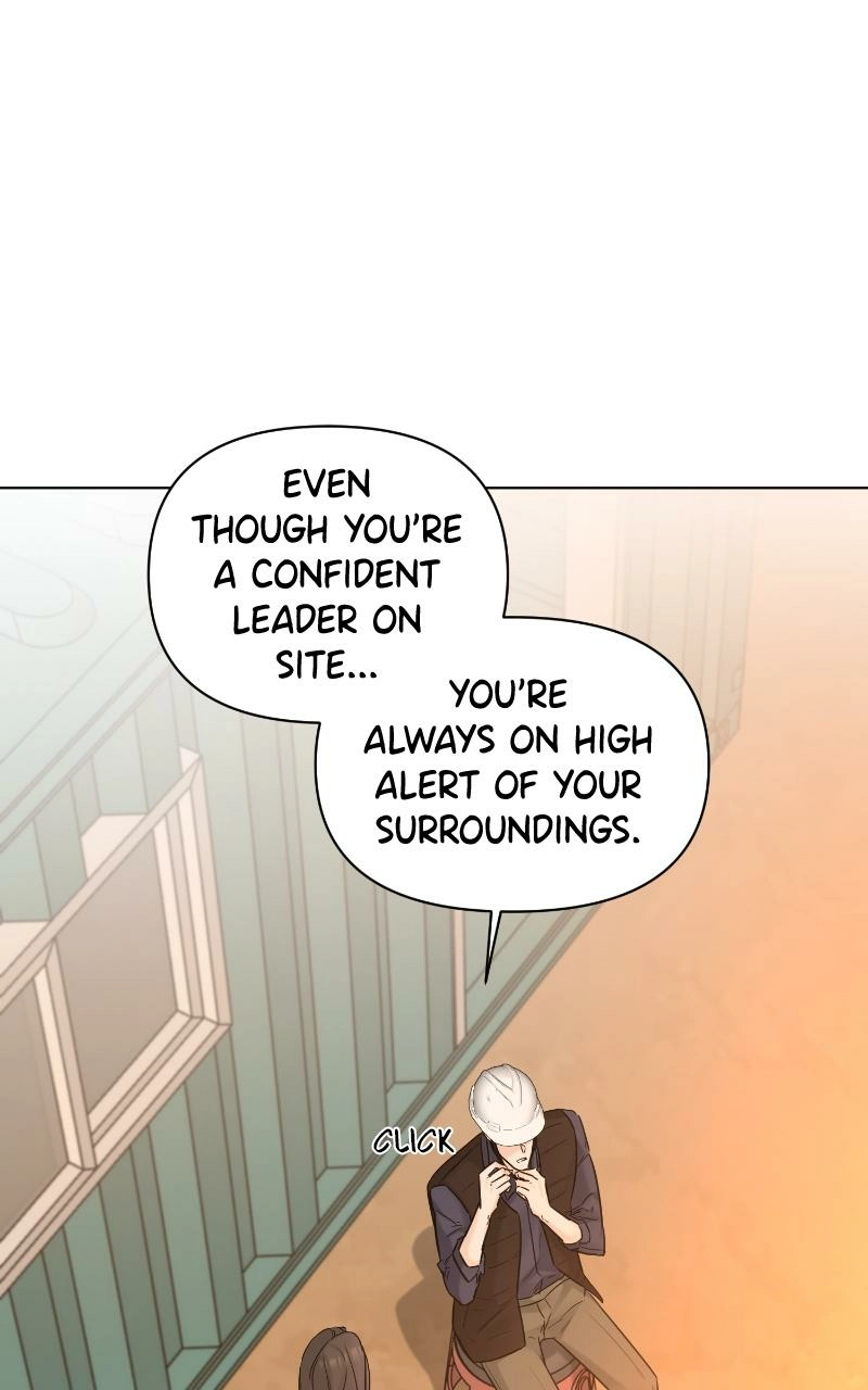 Another Love Chapter 46 page 39 - 