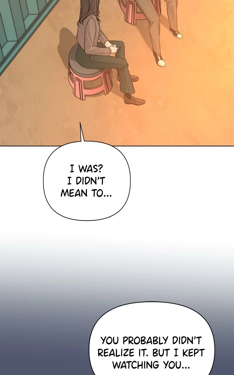 Another Love Chapter 46 page 40 - 