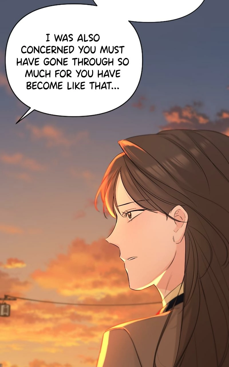 Another Love Chapter 46 page 41 - 