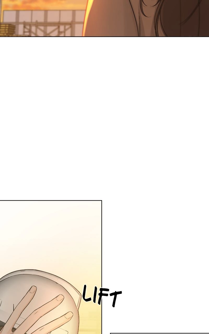 Another Love Chapter 46 page 42 - 