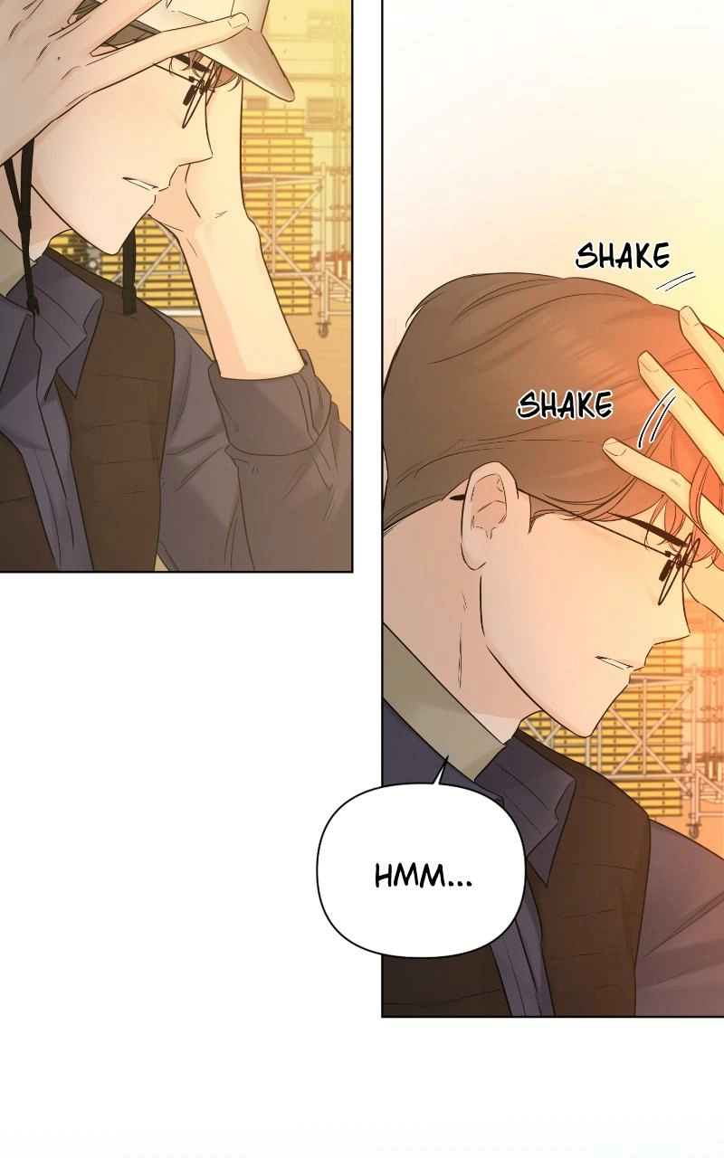 Another Love Chapter 46 page 43 - 