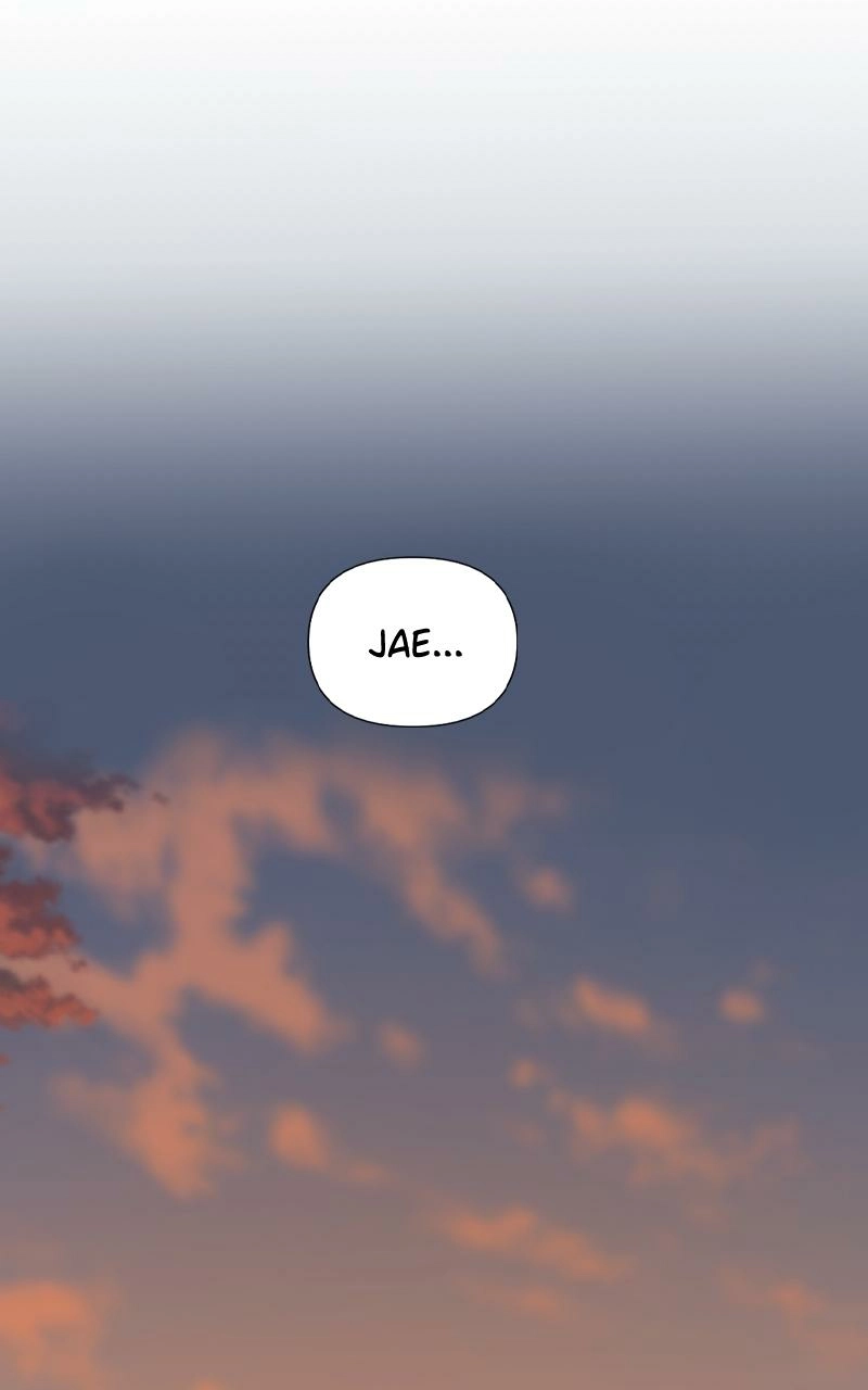 Another Love Chapter 46 page 44 - 