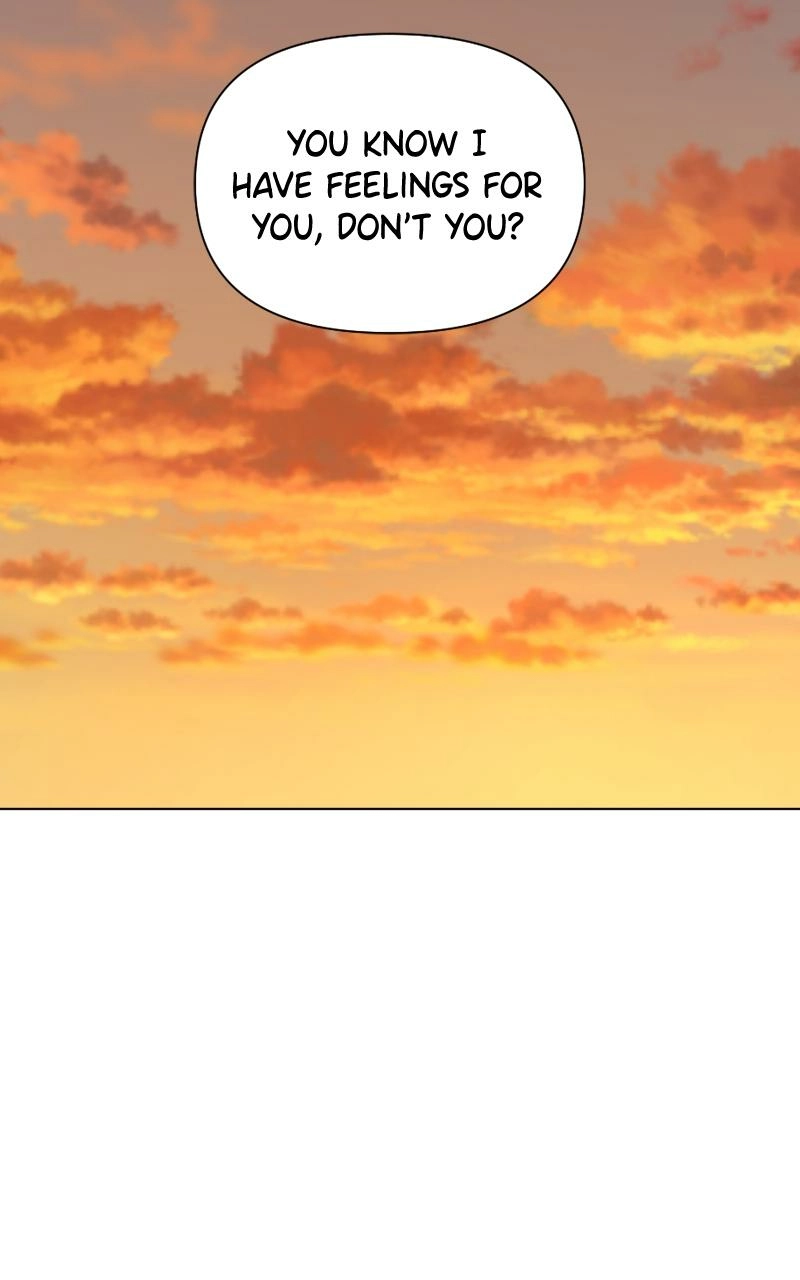 Another Love Chapter 46 page 45 - 