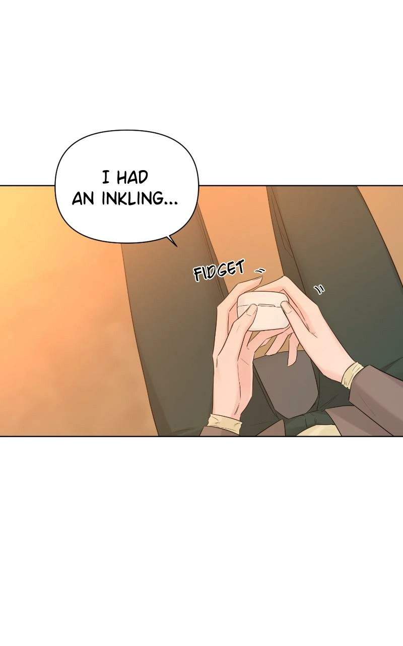 Another Love Chapter 46 page 46 - 