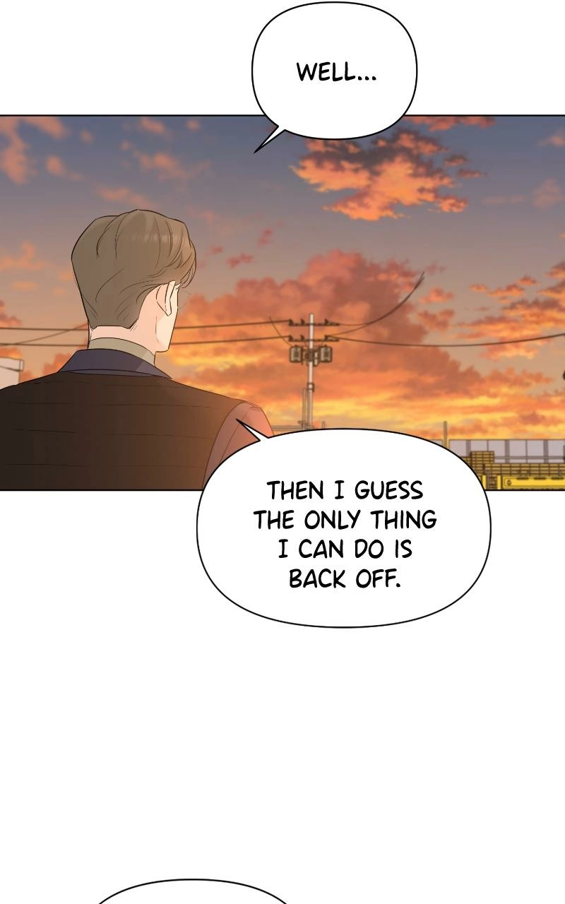 Another Love Chapter 46 page 47 - 