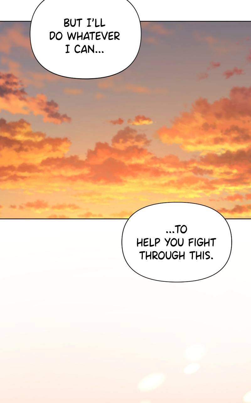 Another Love Chapter 46 page 48 - 