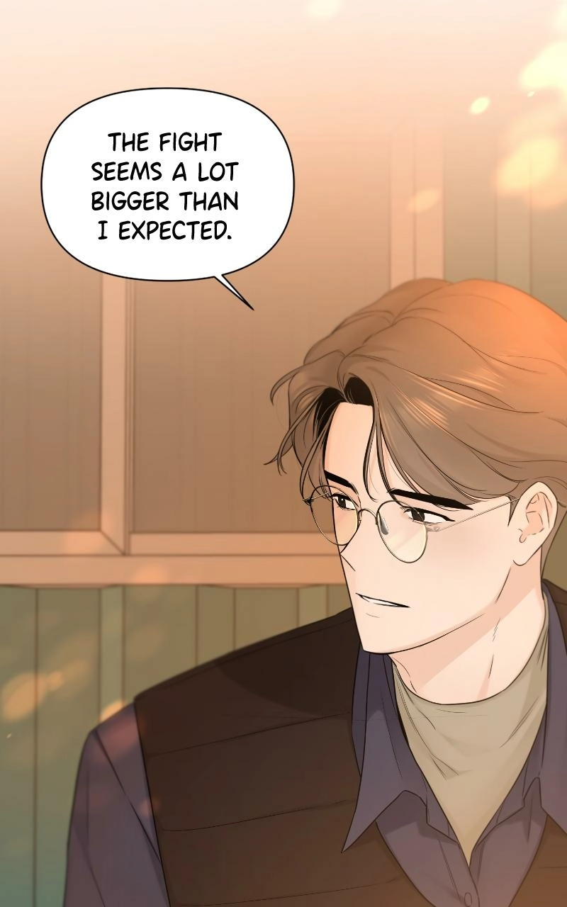 Another Love Chapter 46 page 49 - 