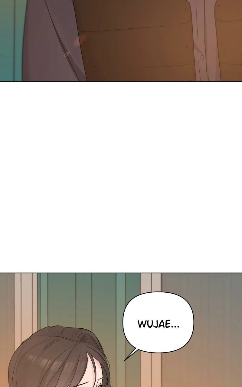 Another Love Chapter 46 page 50 - 