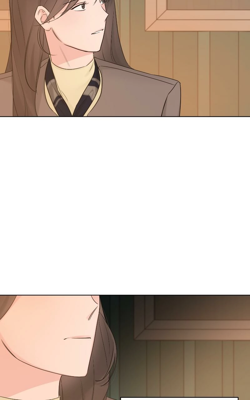 Another Love Chapter 46 page 51 - 