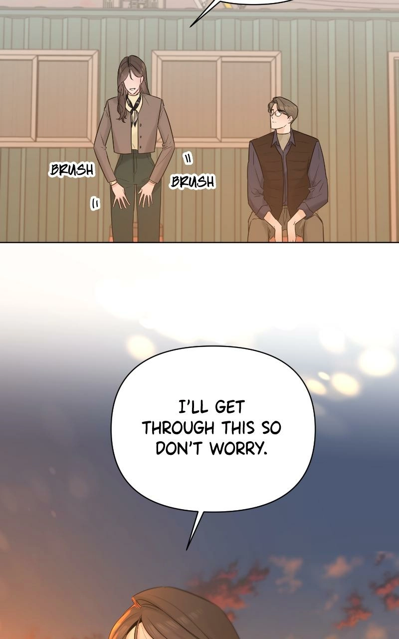 Another Love Chapter 46 page 53 - 
