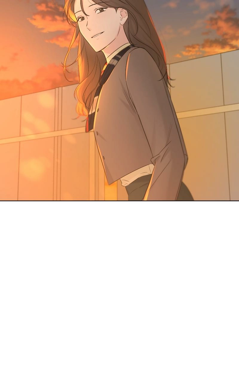 Another Love Chapter 46 page 54 - 