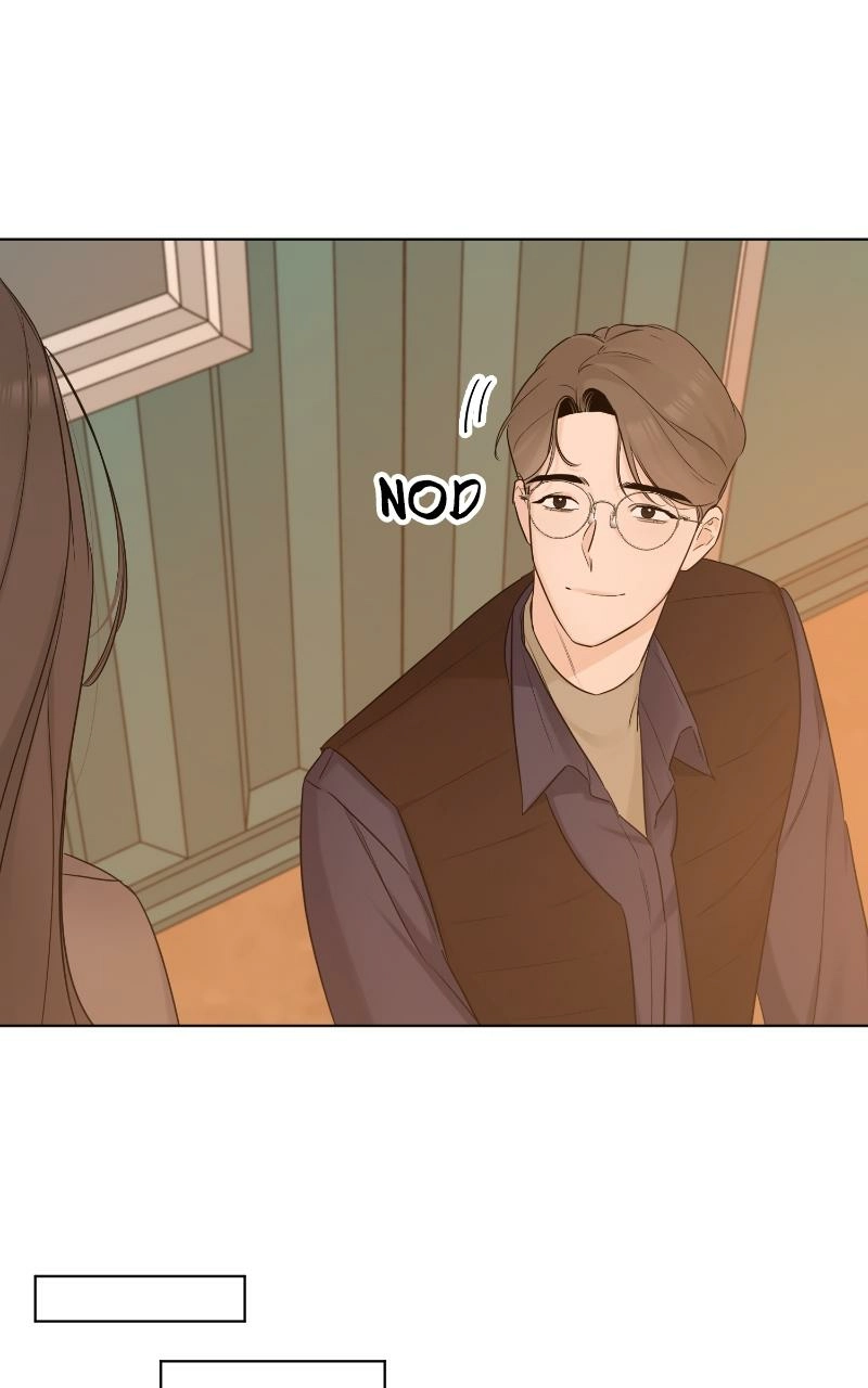 Another Love Chapter 46 page 55 - 