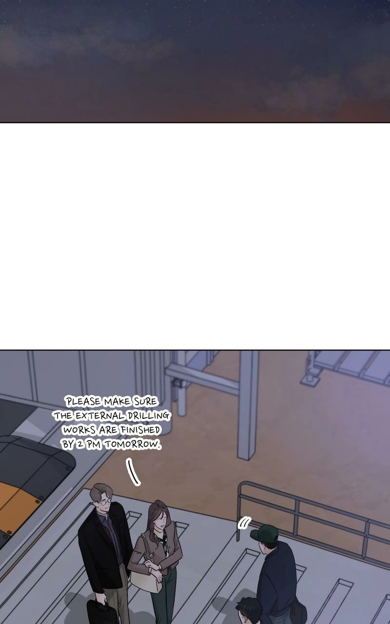 Another Love Chapter 46 page 57 - 