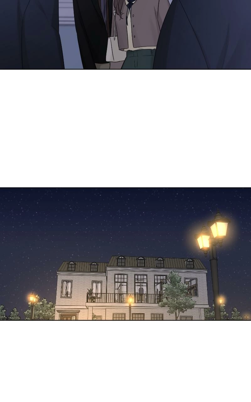 Another Love Chapter 46 page 59 - 
