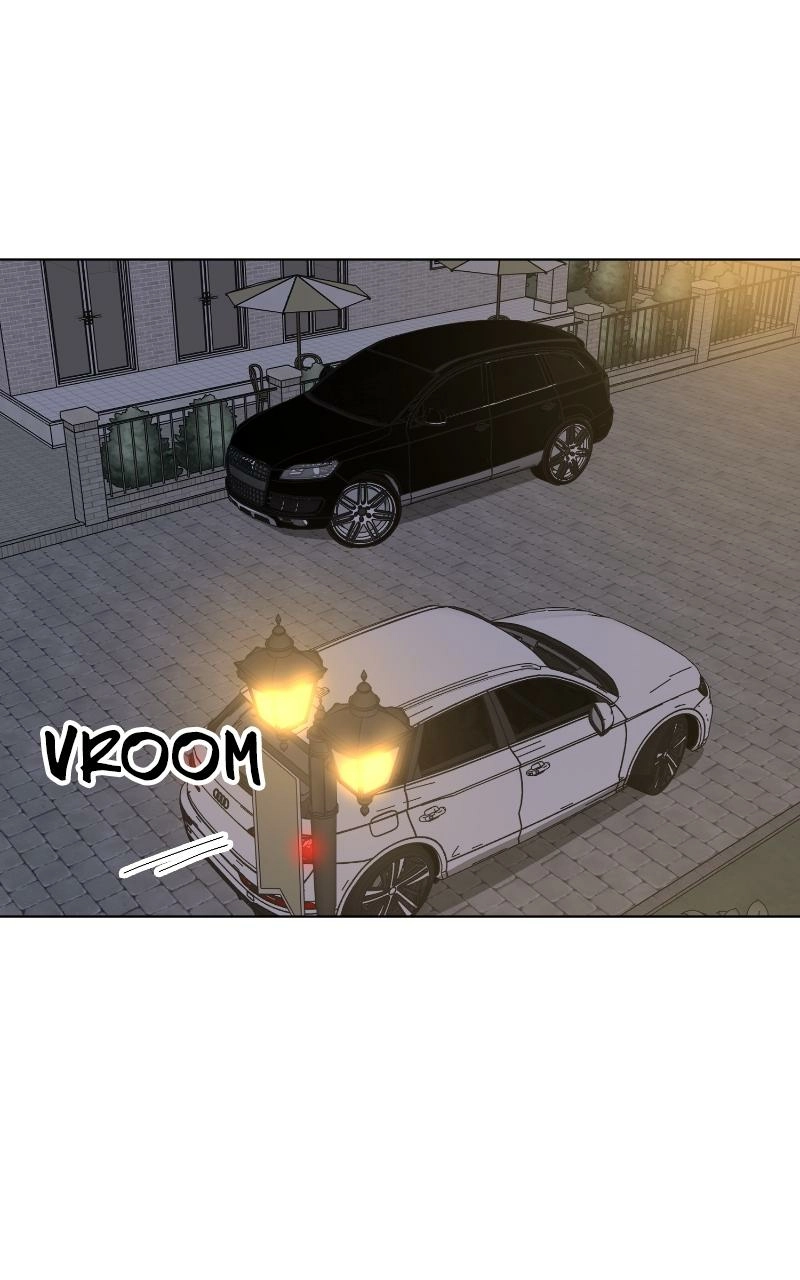 Another Love Chapter 46 page 60 - 