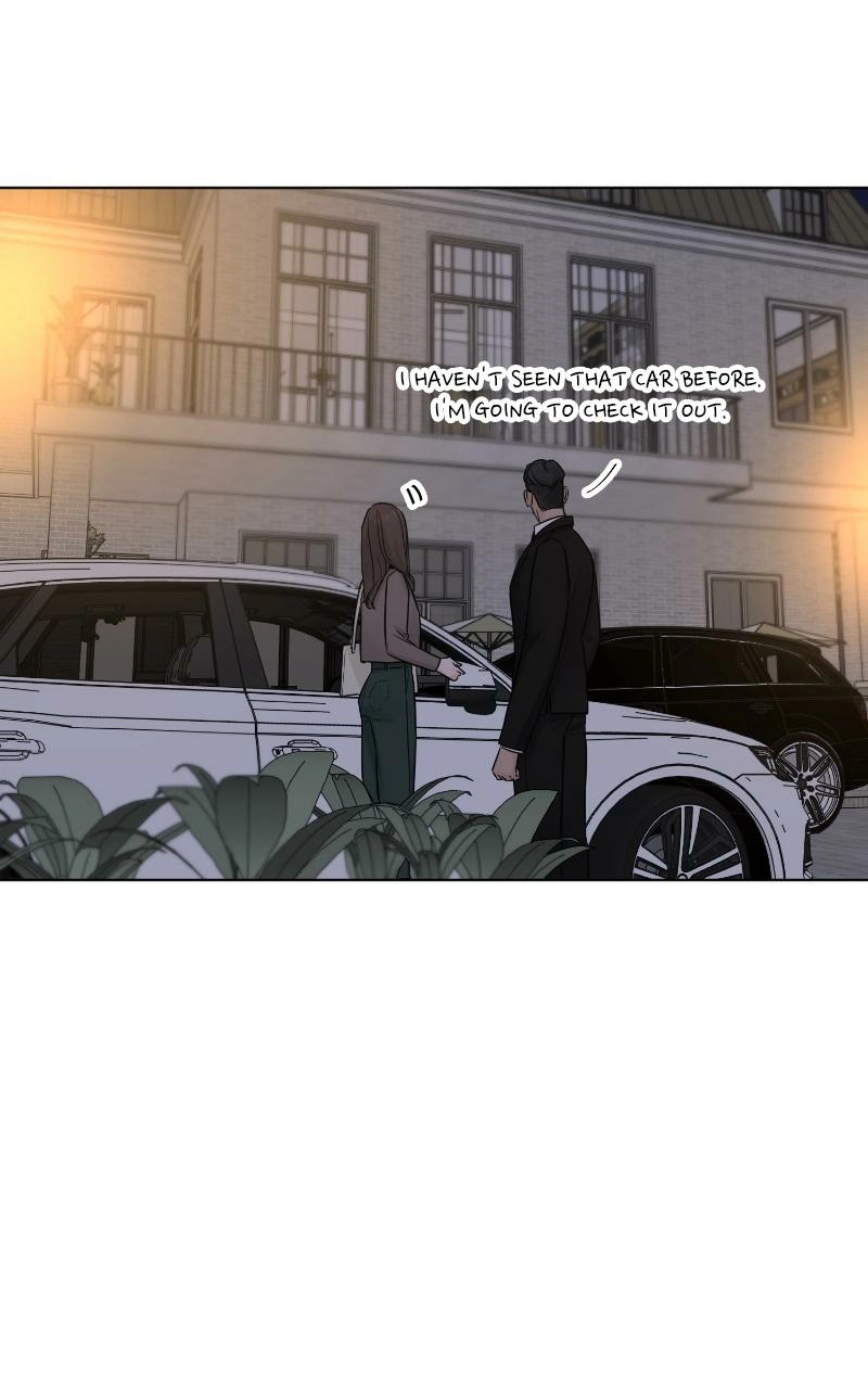 Another Love Chapter 46 page 61 - 