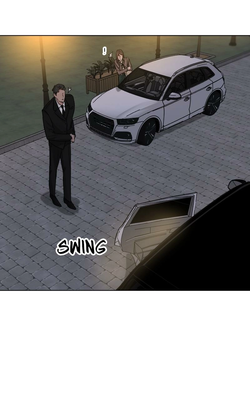 Another Love Chapter 46 page 62 - 