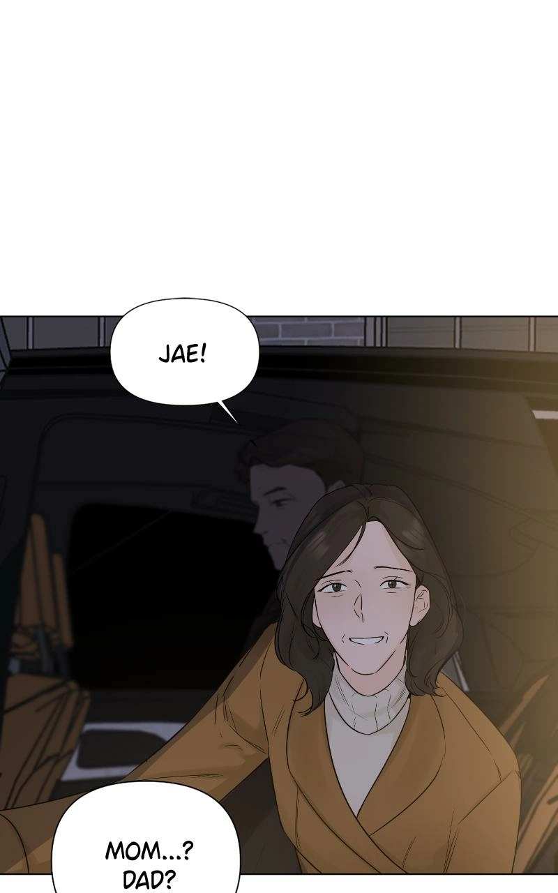 Another Love Chapter 46 page 63 - 