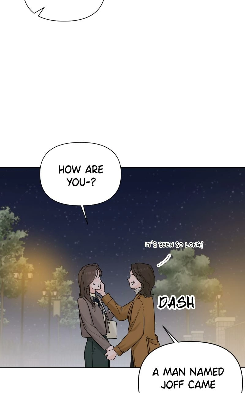 Another Love Chapter 46 page 64 - 