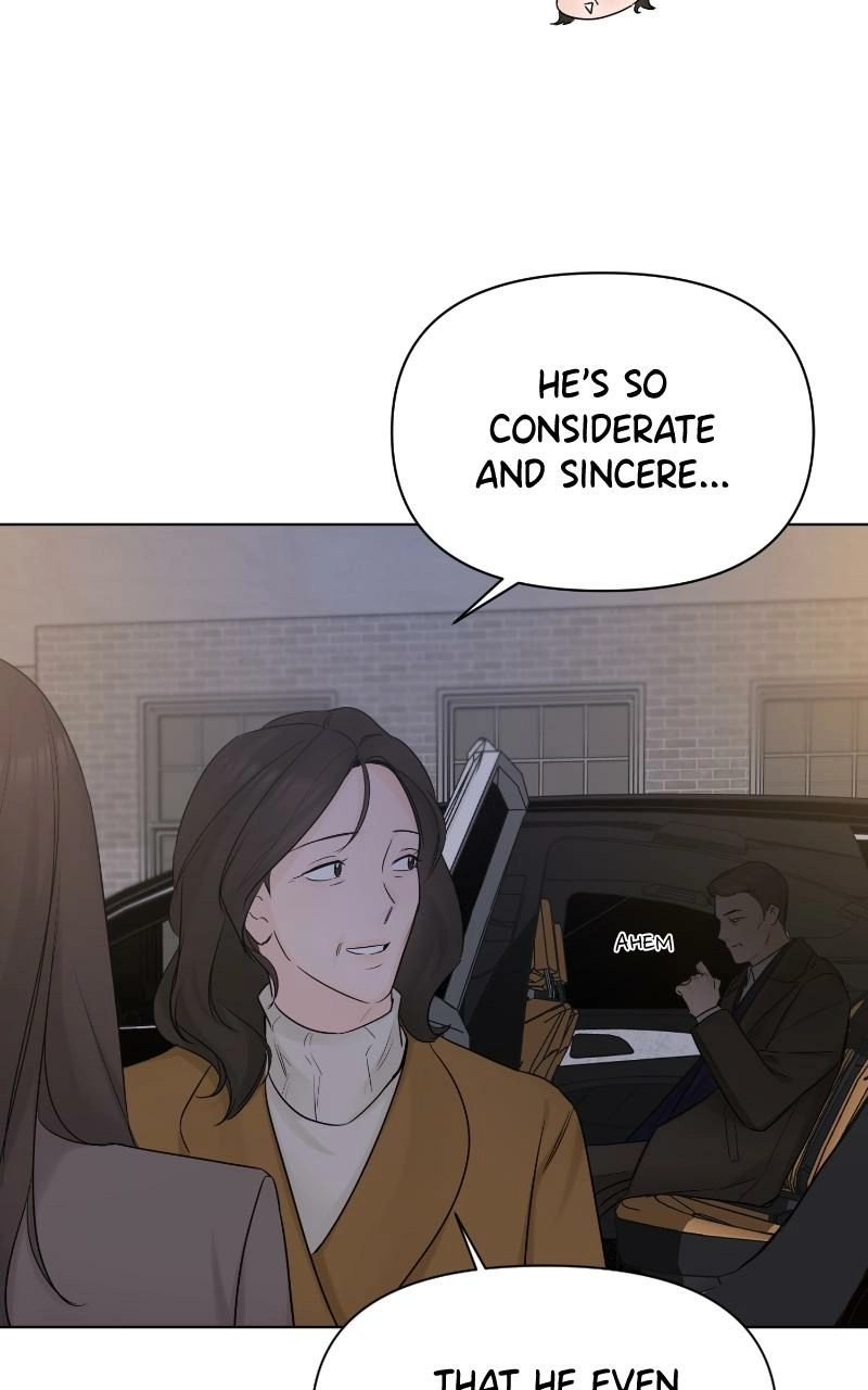 Another Love Chapter 46 page 66 - 